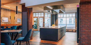 01_Bistro_Norddeutscher_Bund-Soho_Genusswelt