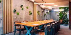 01_Bistro_Norddeutscher_Bund-Soho_Genusswelt