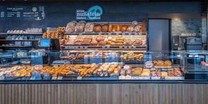 05_Baeckerei_Nussstein_Amberg