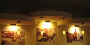 020_Anker_Cafe_10_Wien