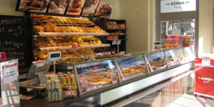 021_Anker_Cafe_18_Wien