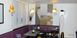 024_Backhaus_Fickenscher_Muenchberg