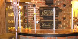 025_Backhaus_Nahrstedt_Meiningen