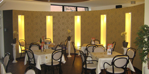 026_Backstube_Behrendt_Markneukirchen