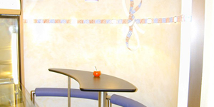 028_Baeckerei_Bayer_Kemnath