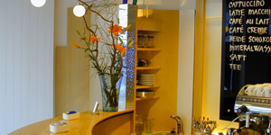 034_Baeckerei_Konditorei_Kraus_Waldmuenchen