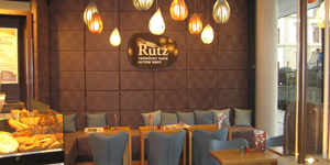 039_Baeckerei_Rutz_Walldorf