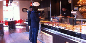 040_Baeckerei_Rutz_Wiesloch-Baiertal