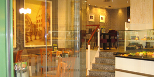 042_Cafe_Endter_Schmalkalden