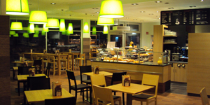 043_Der_Kalchreuther_Baecker_Forchheim