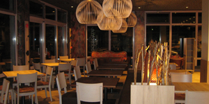 045_Der_Kalchreuther_Baecker_Roethenbach