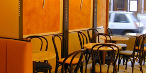 046_Diemert_Molsheim_Fr