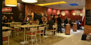 049_frischBack_Arnstadt