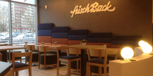 052_frischBack_Gera_Lusan