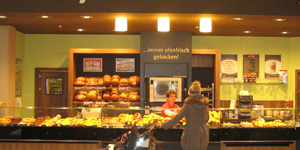 054_frischBack_Saalfeld