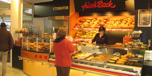 057_frischBack_Wernshausen