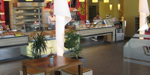 061_Helbing_mein_Lieblingsbaecker_Leinefelde_I