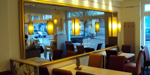 062_Helbing_mein_Lieblingsbaecker_Leinefelde_II