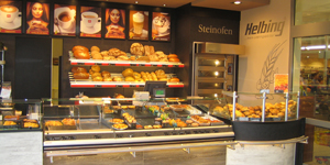 063_Helbing_mein_Lieblingsbaecker_Oberdorla