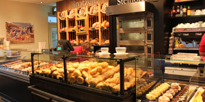 065_Helbing_mein_Lieblingsbaecker_Witzenhausen