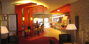 Cafelounge_Helbing_Muehlhausen