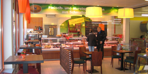 Fleisch-_und_Wurstwaren_Schmalkalden_Tambach-Dietharz
