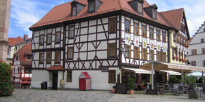 1_Sanierung_Wohn_Gewerbehaus